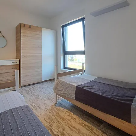 3 Bedroom Beautiful In *