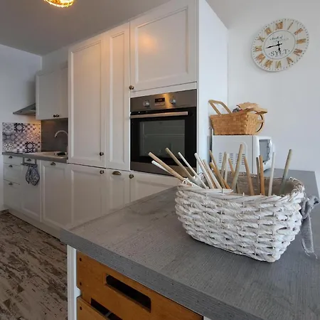 3 Bedroom Beautiful In *