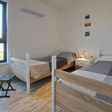 3 Bedroom Beautiful In