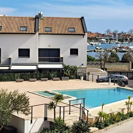 3 Bedroom Beautiful In * Medulin